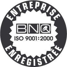 logobnq